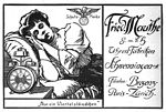 Mauthe 1908 0.jpg
